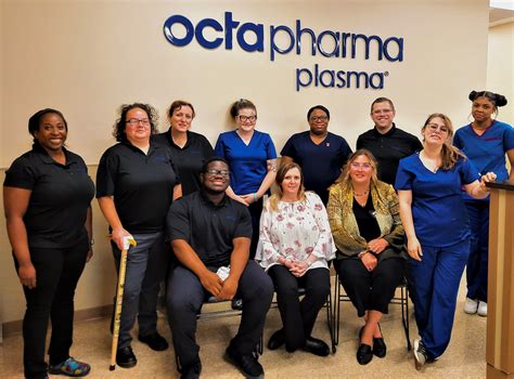 Discovering how much does Octapharma pay for plasma was a shock 25