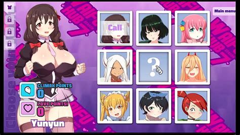 Waifu Hentai Videos XVIDEOS