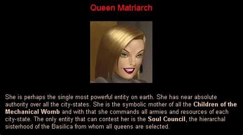 Naked Earth Muses Sex And Porn Comics