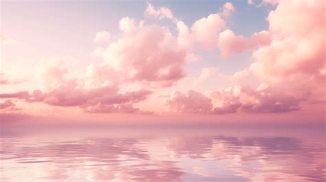 Aesthetic Pink Desktop Wallpapers - 4k, HD Aesthetic Pink Desktop ...