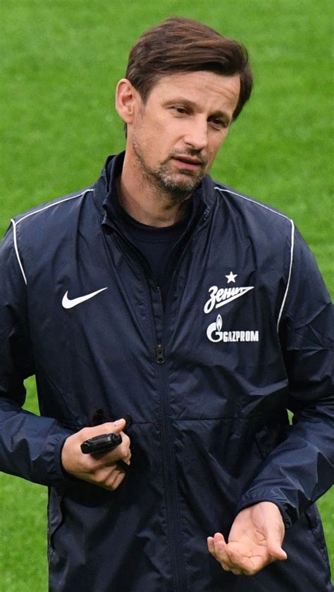 Чемпионат.com: новости спорта - Чемпионат