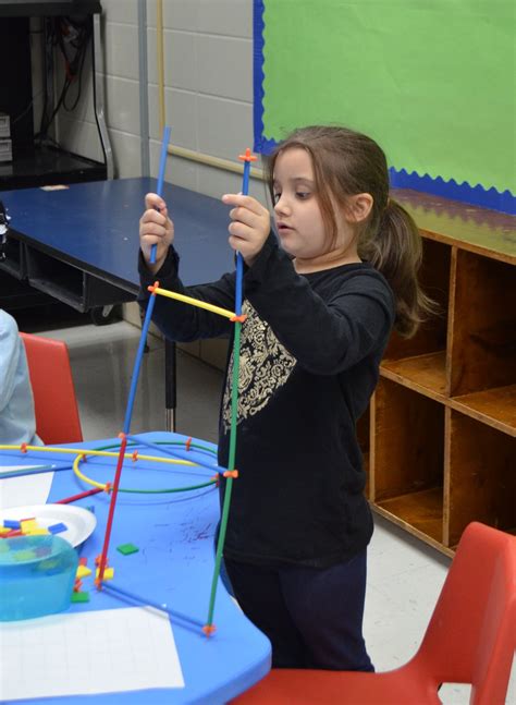 Digital-only content will soon expand for the Daily mountain eagle