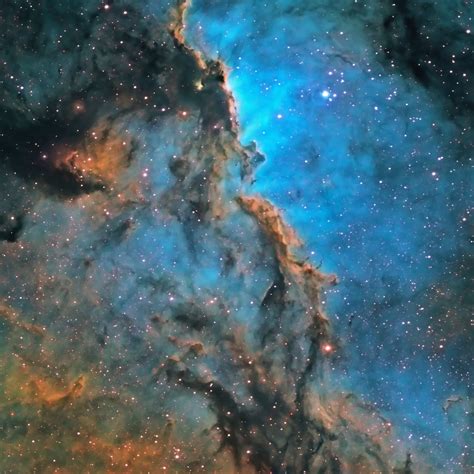 space iphone wallpaper retina free download 5