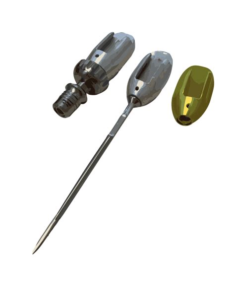 rjb  inexpensive alternative  flash navigation