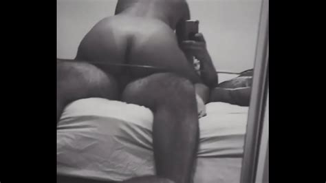 Comendo Cu Da Casada Xvideos