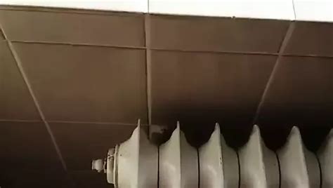 Free Gay Jerking Porn Videos XHamster