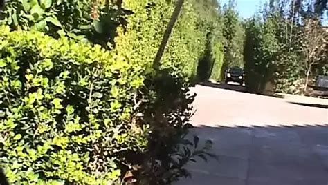 Best Full Length Vanessa Figueroa Porn Videos Xhamster