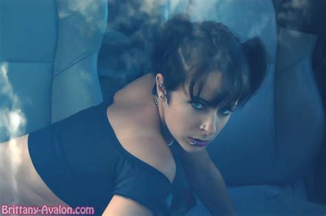 Skinny Punk Rock Teen Models Outdoors By Car Porn Pictures XXX Photos Sex Images 3457588 PICTOA