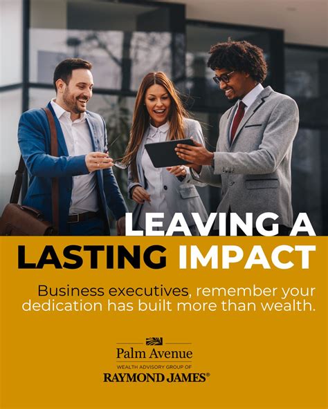 Future generations will learn about the linda caldwell lee legacy 9