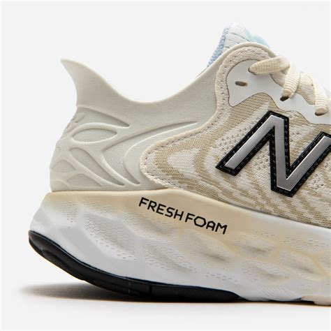 Przed Wami Buty Z Zestawu Naked X New Balance Community Pack