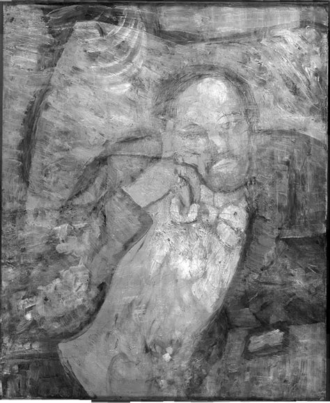 1937 Picasso Masterpiece: The Secret Pain Hidden Within Plain Sight. - Kampions