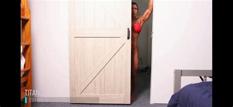 Tay Bae Freakyfitnessgirl Tgibzz Nude OnlyFans The Fappening Plus