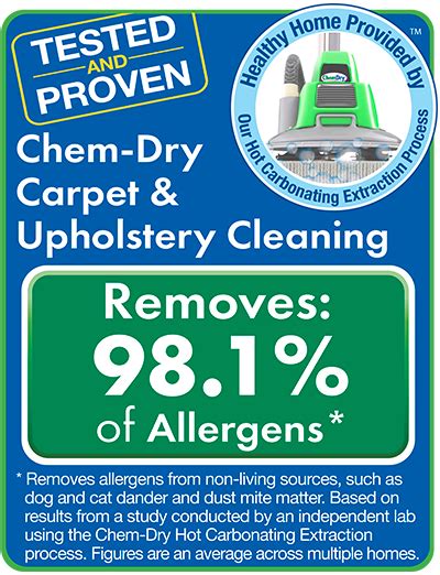 Carpet Cleaning Lincoln Ne Chem Dry Carpet Care Of Lincoln Carpet