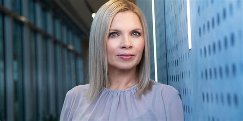 The chief hr officer mistake that cost a company millions 3