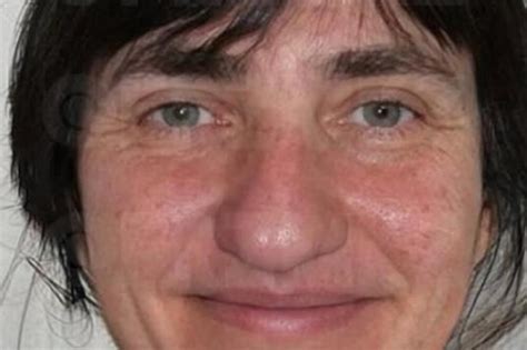 Ipak Mo E Od Babe Devojka Ena Sa Slike Postala Godina Mla A Za Samo Dana Ako Ima