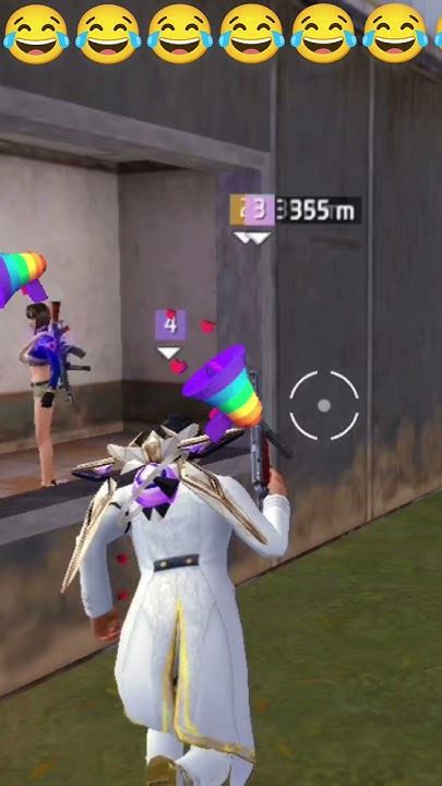 Funny Shorts 🤪🤣 Free Fire Funny Shorts 🤪🤣 Garena Free Fire Funny Shorts 🤪🤣 ️ Freefire Funny