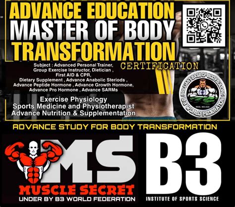 BODY BEYOND BELIEF (@bodybeyondbeliefindia) • Instagram photos and videos