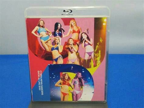 Yahoo オークション BIKINI de LIVE メイキング映像盤 初回限