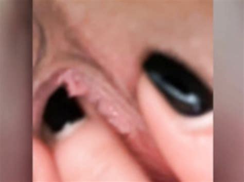 AnabellaEtthan Pussy Anatomy