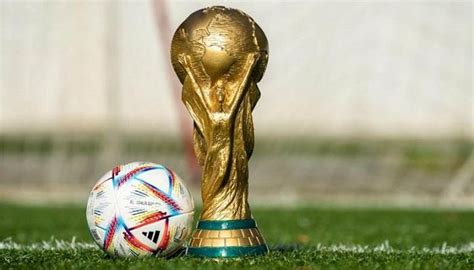 ما موعد قرعة تصفيات كأس العالم 2026 عن قارة أفريقيا؟