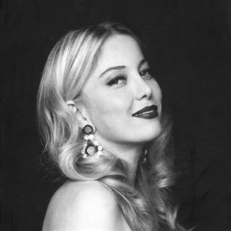 "Essere Moana": da sogno erotico degli italiani alla morte misteriosa