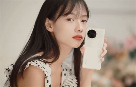 Xiaomi Civi 3自拍美顏神器發表：雙拼潮流配色、前置廣角雙鏡頭、前置四柔光燈 史塔夫科技事務所