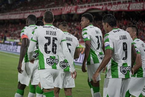 🔴 América Vs Nacional En Vivo Clásico En Los Octavos De Final De Copa