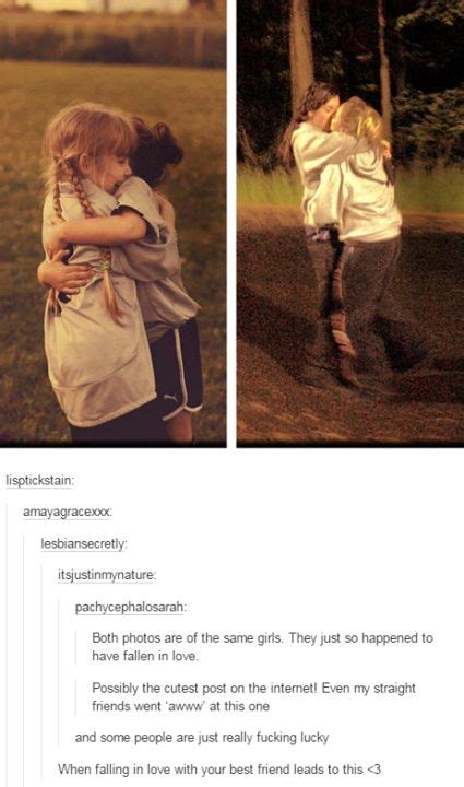 Cute Gay Funny Cute Funny Pics Super Funny Lgbt Memes Funny Memes