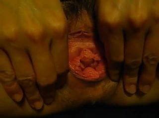 Raincoat Bondage And Orgasm Latex Ass Porn Feat Nana Fefish Xhamster