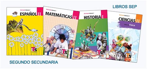 Libro De Historia Telesecundaria Grado Volumen Libros Famosos