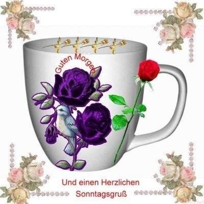 Schönen sonntag kaffee Bilder und Sprüche für Whatsapp und Facebook