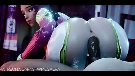 Auxtasy Hentai Compilation 15 XHamster