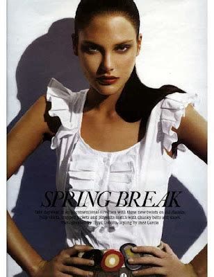 Catherine McNeil Butts Naked Onlyfans