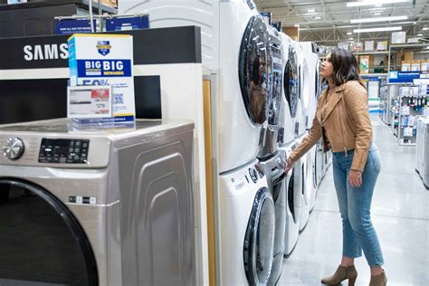 Lowe's Presidents Day 2025: Sale Dates and Best Deals - The Krazy