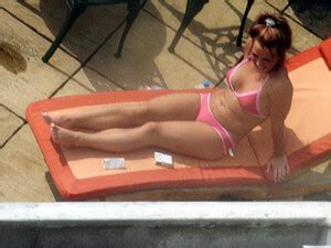 Forumophilia PORN FORUM Britney Spears