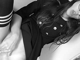 S Vintage Porn Videos