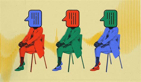 learners heads   feedback tools maestro