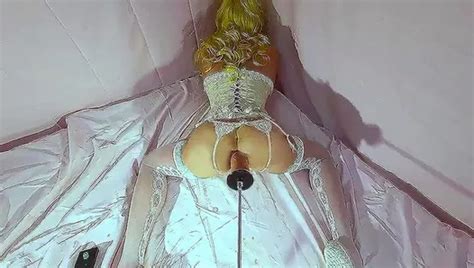 Burgundy Color Is Drive Sissi Stacy Crazy Anal Whore Shemale Fisting Lingerie Porn XHamster