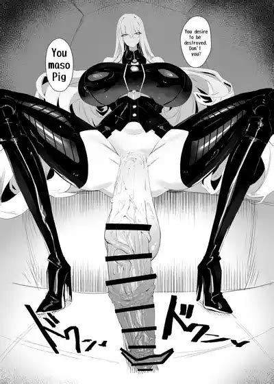 Taisa No Shumi Nhentai Hentai Doujinshi And Manga