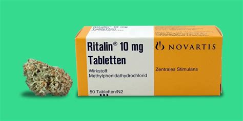 Ritalin