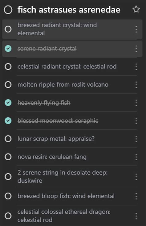 LONG AWAITED ASTRAEUS SERENADE GUIDE! | Fandom