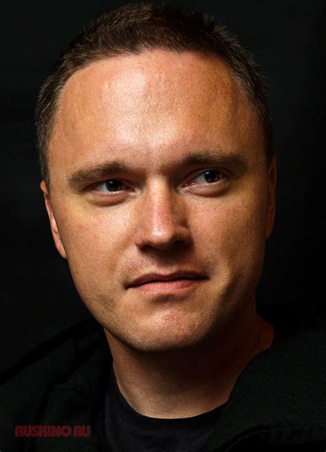 Александр Воробьев — биография, фильмография, фотографии актёра