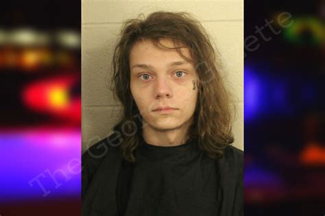 Joshua Irwin — Floyd County Jail Bookings