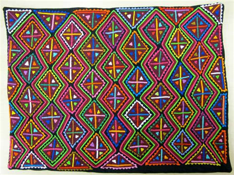 William Morris Fan Club More On Molas