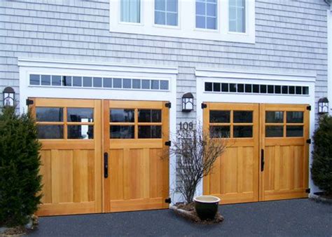 16 best windows above garage door images on Pinterest | Carriage doors ...