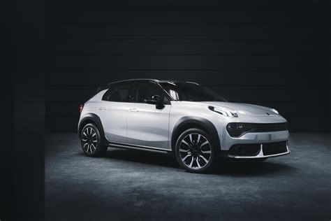 lynk    auto orientali autopareri