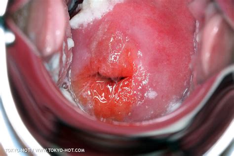 Tokyo Hot N Set Sae Fujiwara Porn Pic