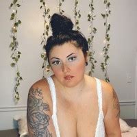 Lucille Lucifer Porn Pics Nude Photos Pornhub