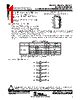 SN74LS07 Datasheet 1 11 Pages TI HEX BUFFERS DRIVERS WITH OPEN