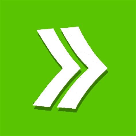 95Most Unbelievable Road Moments Caught on Camera | Deporte Total